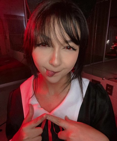 Nathye star sexy archive