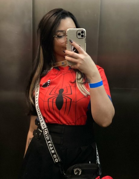 Nathye pornstar best photos