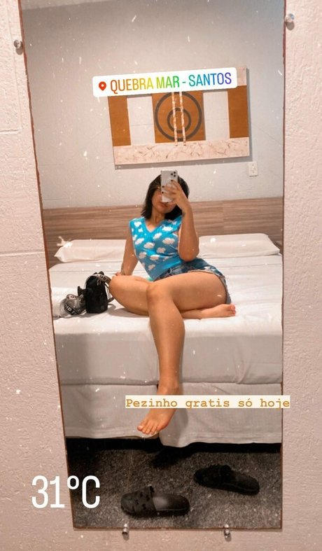 Nathye sexy star pic