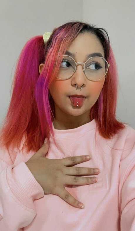 Nathye pornstar sex pictures