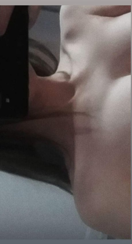 Leticia Sykes pornographic star image