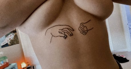 Kirstin Anderson pornstar high quality galleries