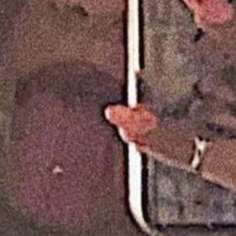 amateur pegging onlyfans sex pics