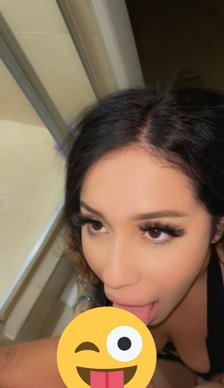 creammsodaa xxx pornstar archive