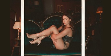 creammsodaa model best img