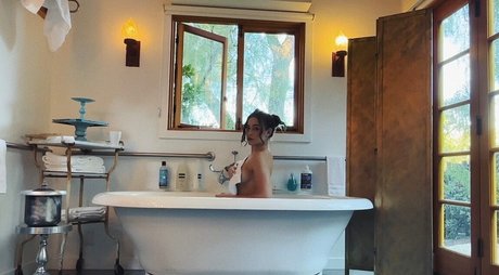 creammsodaa star nude galleries