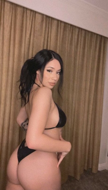 creammsodaa pornstar adult archive