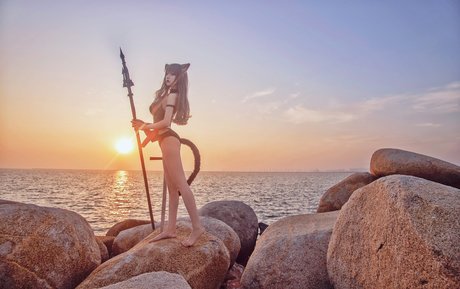 shika xiaolu lu hot pornstar photos