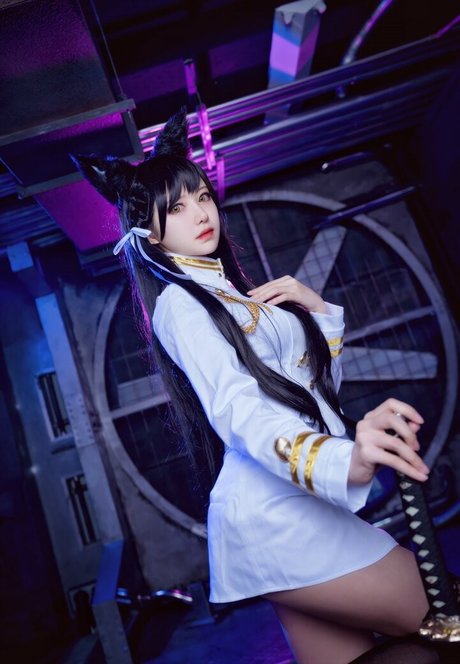 shika xiaolu lu best model img