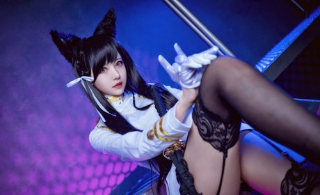 shika xiaolu lu star porn pic