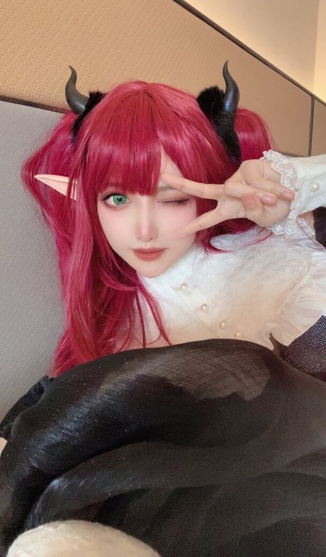 shika xiaolu lu hot pornstar pictures