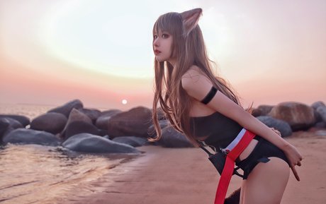 nude wife onlyfans art xxx pic