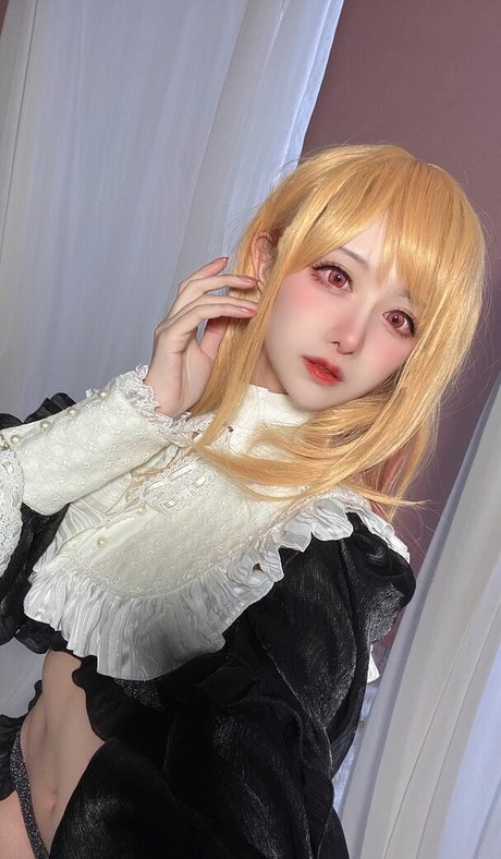 shika xiaolu lu nice star galleries