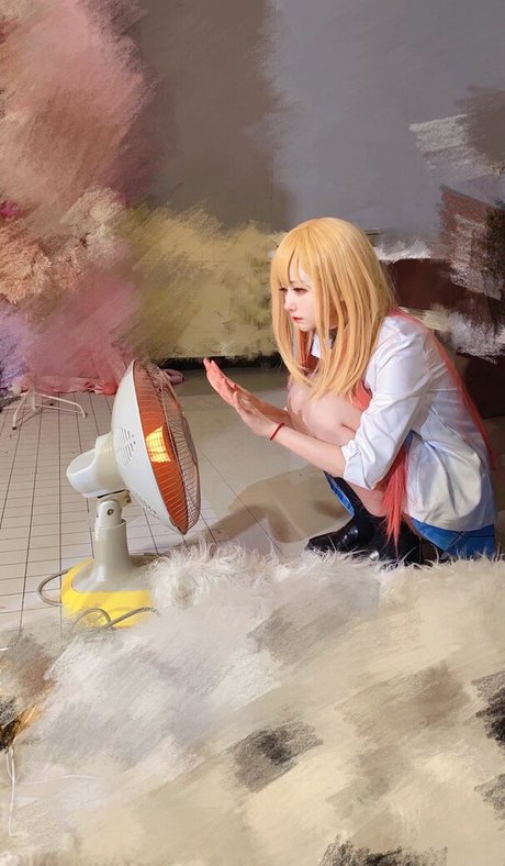 summer nude onlyfans hot naked pics