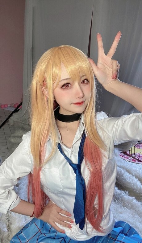 shika xiaolu lu pretty pornstar images