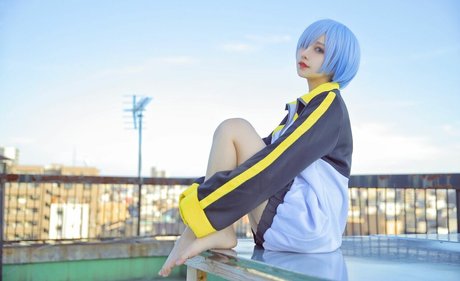 shika xiaolu lu adult actress images