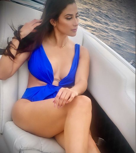 Susy Almeida pornstar gallery