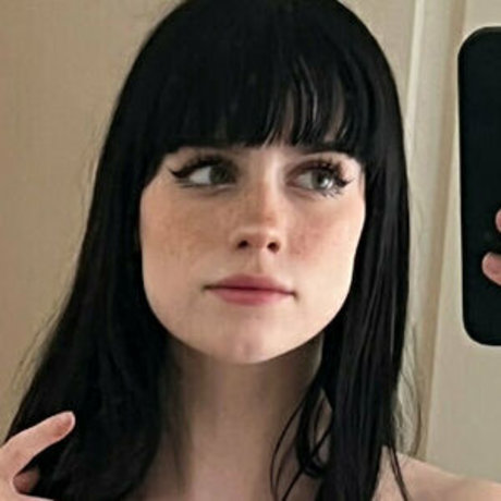 Soogz1 pornstar beautiful pics