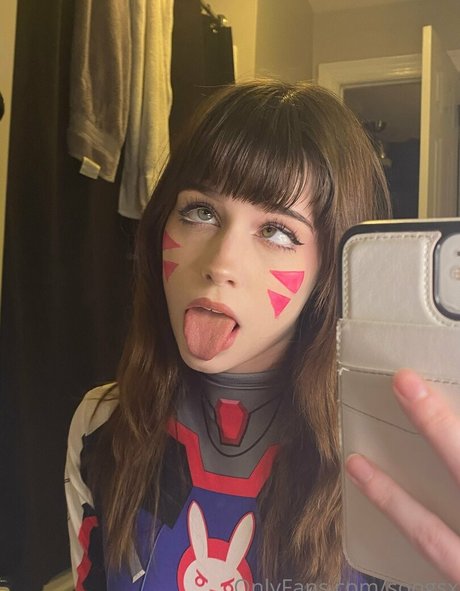 Soogz1 hd actress galleries