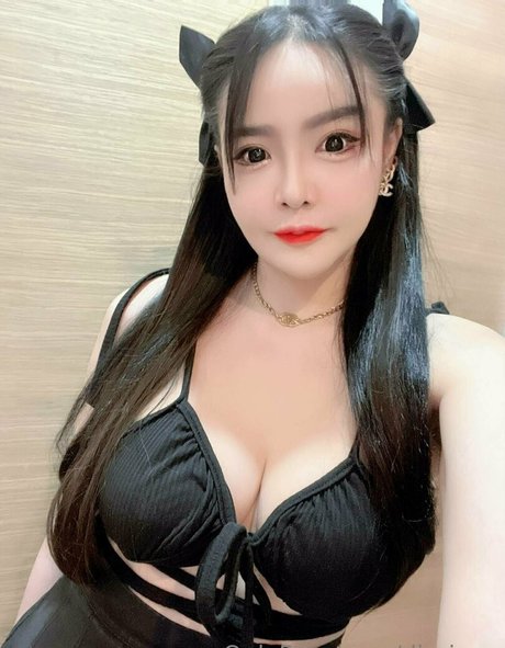 djrainny model pornographic gallery