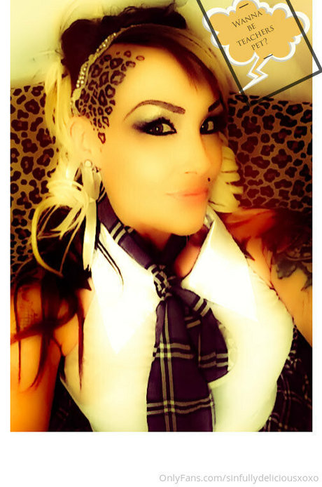 sinssexytattoosntitties hot actress gallery