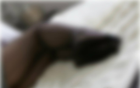 xfeetbae model art galleries