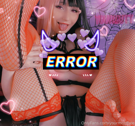 yourmuttfree free pornstar img