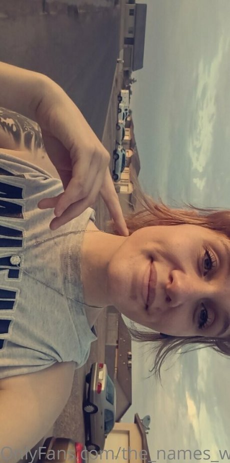 the names woodz model exclusive pictures