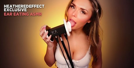 heathered effect erotic actress gallery