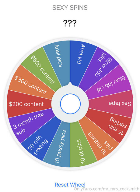 mr mrs cocksmith naked star photos