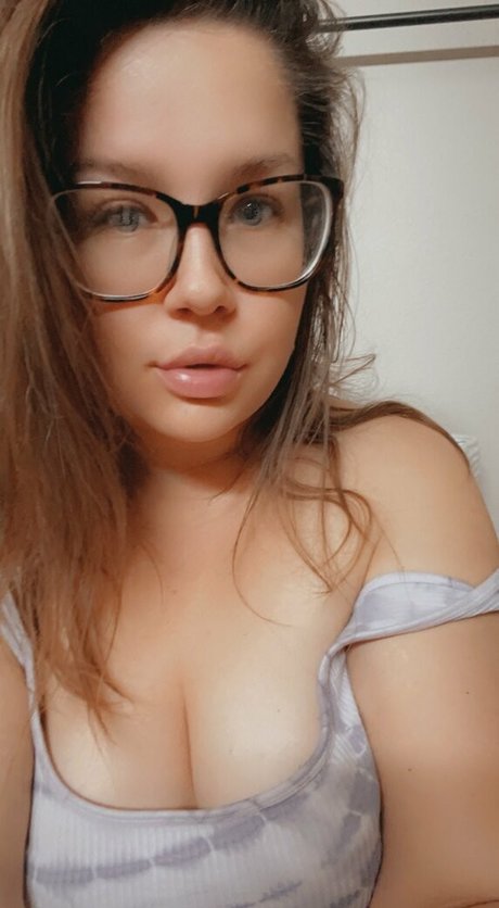 mr mrs cocksmith pornstar nudes gallery