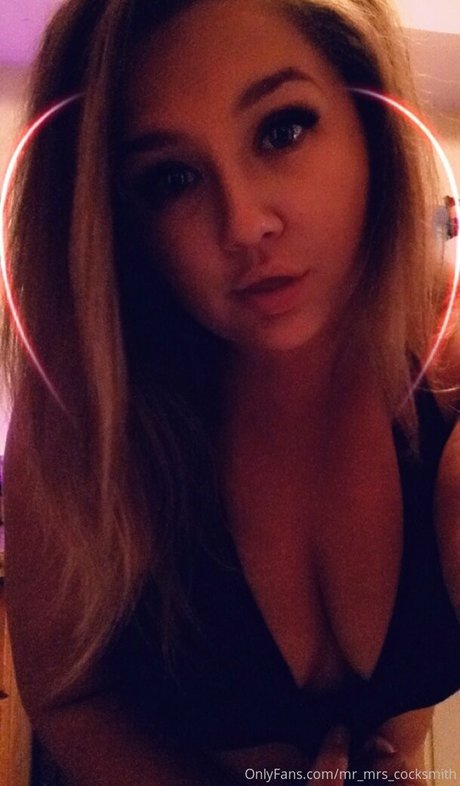 russian amateur onlyfans hot sexy images