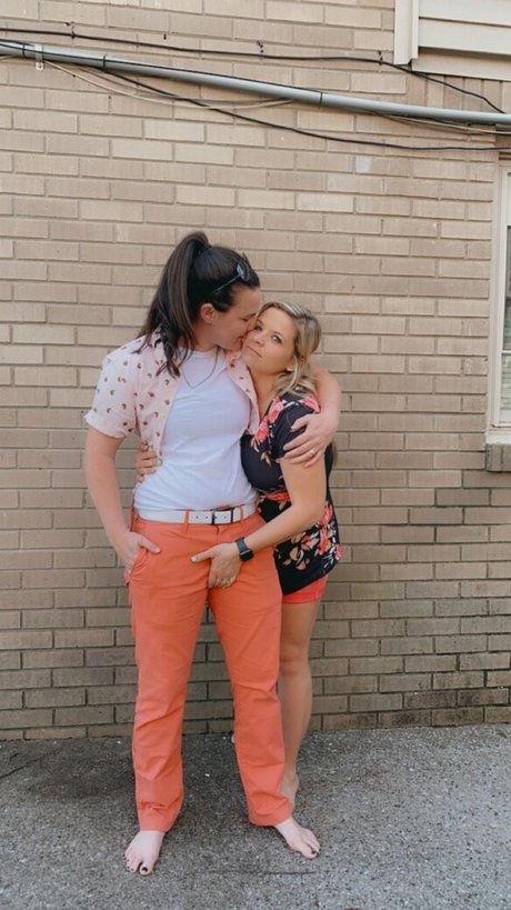 rainbowseverywhere adult model images