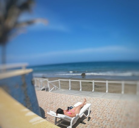 daisy fox69 star naked photo