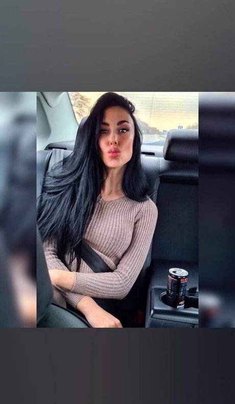 tattycool hot pornstar gallery