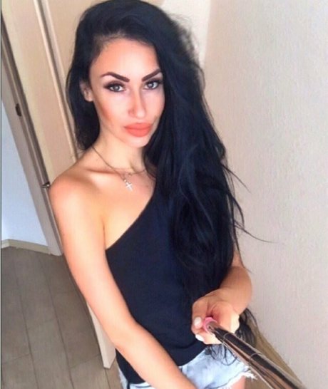 tattycool xxx pornstar picture