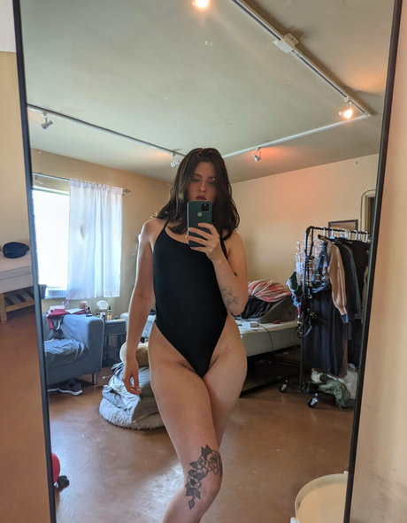 rileynicksfree best pornstar picture