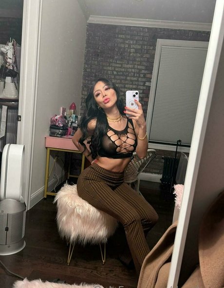 dreabuns star hd picture