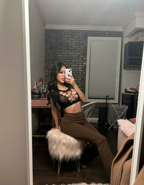 dreabuns beautiful pornstar image