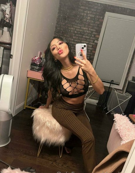 dreabuns erotic star gallery