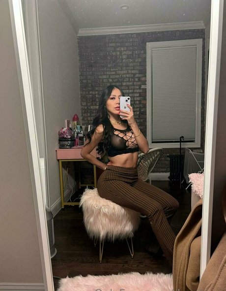 dreabuns model sex archive