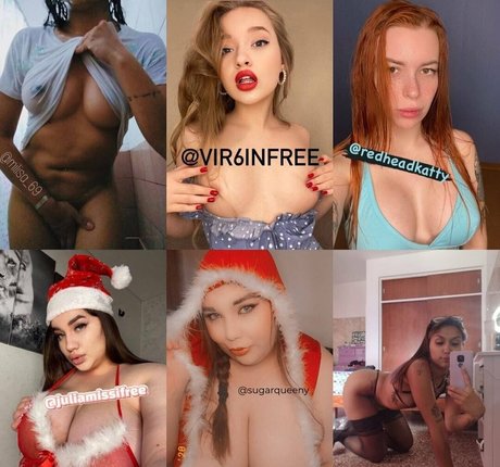 freesugarqueeny sex model pictures