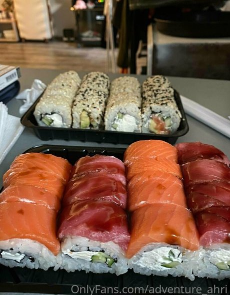 adventure ahri hd star pictures