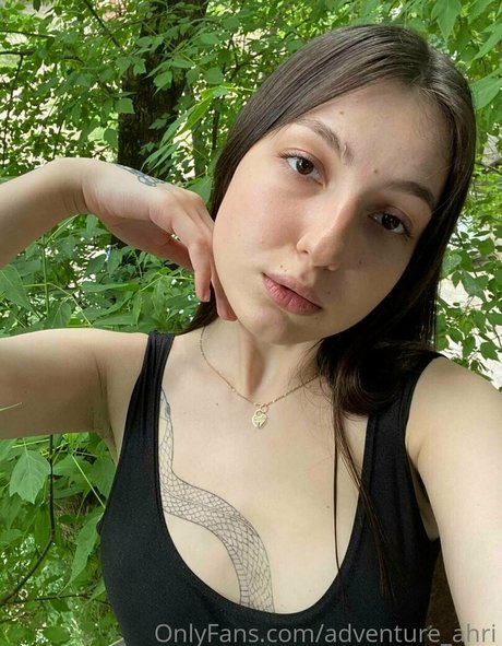 adventure ahri hd actress pictures