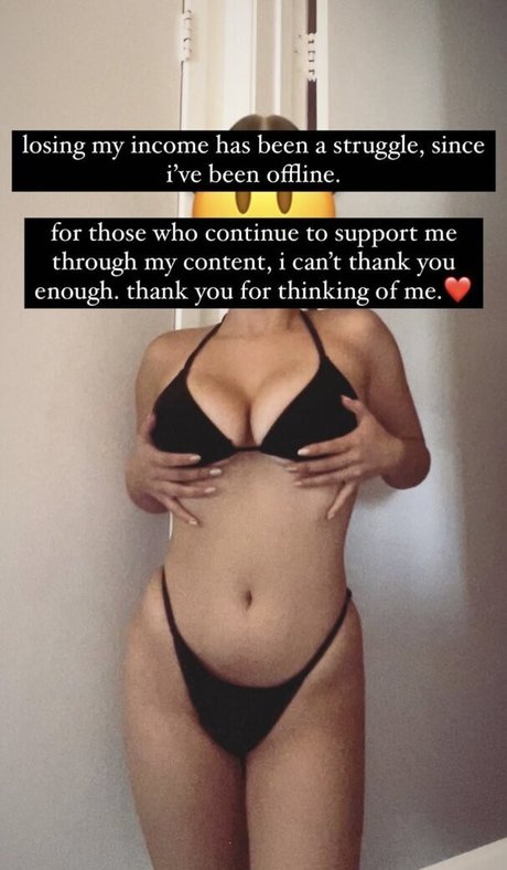 Stellaxfrancesca art actress archive