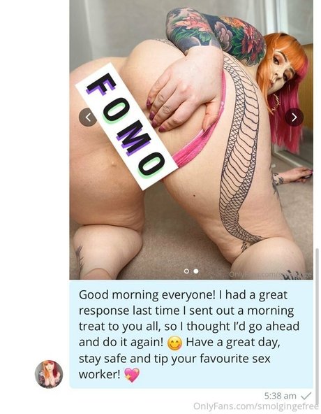 smolgingefree nudes actress image