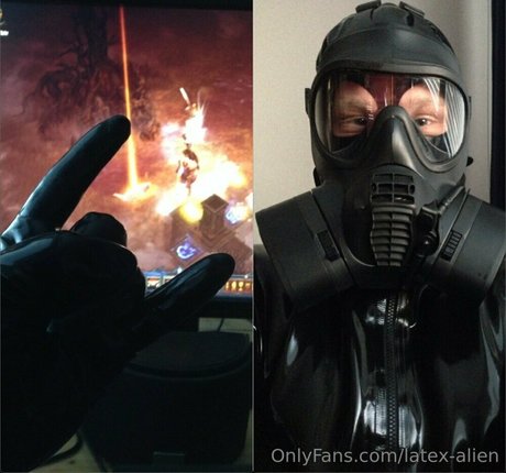 friends onlyfans hot xxx gallery