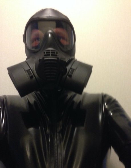 latex alien pornstar nude archive