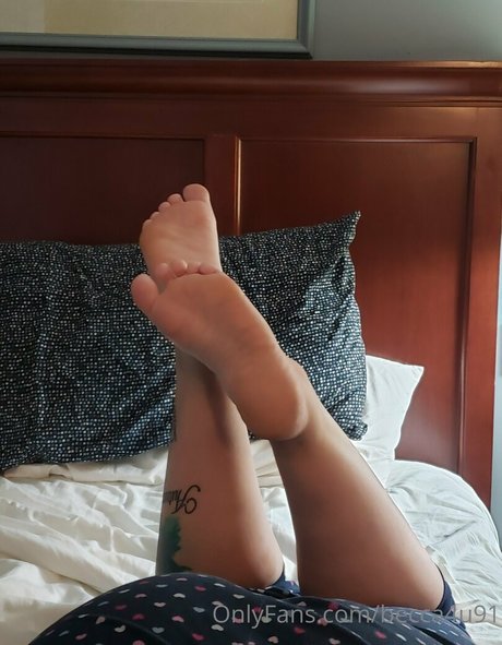 becca4u91 actress picture