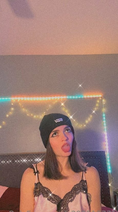 freakyfernu 8 sex star galleries